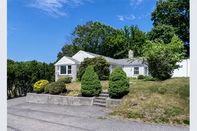 59 N Williams Street, Johnston, RI 02919 - Photo 1