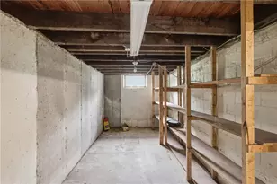 3 Wabasso Terrace, Middletown, RI 02842 - Photo 37