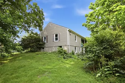 3 Wabasso Terrace, Middletown, RI 02842 - Photo 39