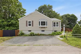 3 Wabasso Terrace, Middletown, RI 02842 - Photo 3