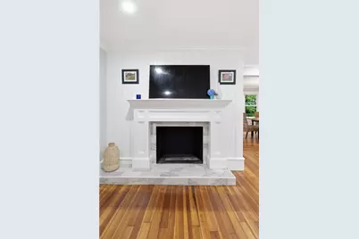 3 Wabasso Terrace, Middletown, RI 02842 - Photo 13