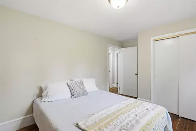 3 Wabasso Terrace, Middletown, RI 02842 - Photo 25