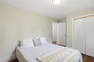 3 Wabasso Terrace, Middletown, RI 02842 - Photo 25