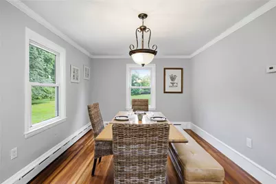 3 Wabasso Terrace, Middletown, RI 02842 - Photo 17