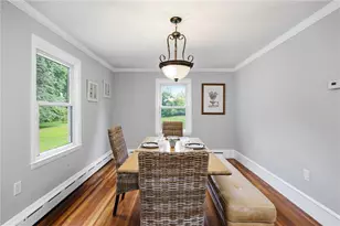 3 Wabasso Terrace, Middletown, RI 02842 - Photo 17