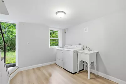 3 Wabasso Terrace, Middletown, RI 02842 - Photo 33