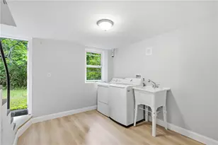 3 Wabasso Terrace, Middletown, RI 02842 - Photo 33