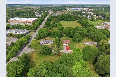 3 Wabasso Terrace, Middletown, RI 02842 - Photo 41