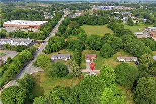 3 Wabasso Terrace, Middletown, RI 02842 - Photo 41