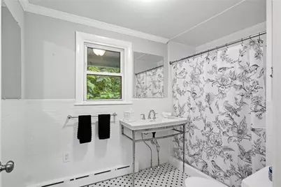 3 Wabasso Terrace, Middletown, RI 02842 - Photo 21