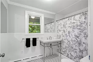 3 Wabasso Terrace, Middletown, RI 02842 - Photo 21