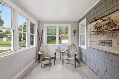 3 Wabasso Terrace, Middletown, RI 02842 - Photo 7