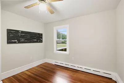 3 Wabasso Terrace, Middletown, RI 02842 - Photo 19