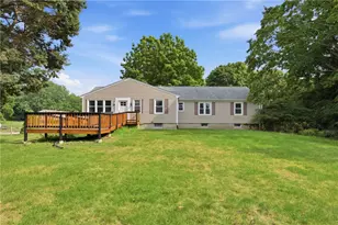 3 Wabasso Terrace, Middletown, RI 02842 - Photo 1