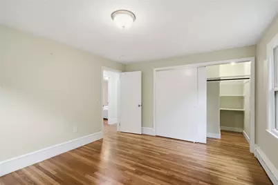 3 Wabasso Terrace, Middletown, RI 02842 - Photo 27