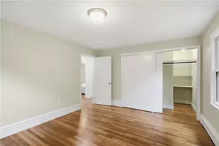 3 Wabasso Terrace, Middletown, RI 02842 - Photo 27