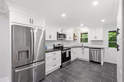 3 Wabasso Terrace, Middletown, RI 02842 - Photo 9