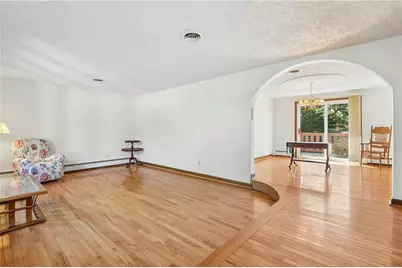 8 Conifer Drive Drive, North Providence, RI 02904 - Photo 3