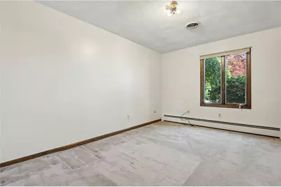 8 Conifer Drive Drive, North Providence, RI 02904 - Photo 11