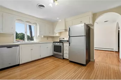 8 Conifer Drive Drive, North Providence, RI 02904 - Photo 7