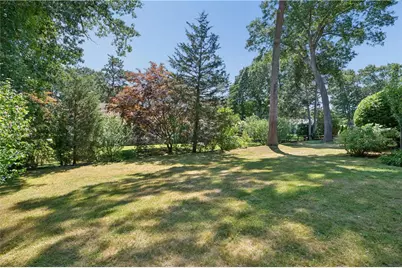 8 Conifer Drive Drive, North Providence, RI 02904 - Photo 23