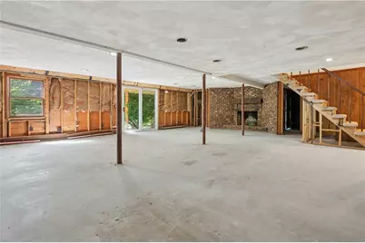 8 Conifer Drive Drive, North Providence, RI 02904 - Photo 17