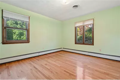 8 Conifer Drive Drive, North Providence, RI 02904 - Photo 15
