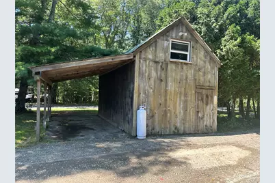 4 Boswell Trail, Foster, RI 02825 - Photo 13