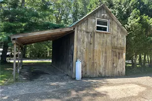 4 Boswell Trail, Foster, RI 02825 - Photo 13