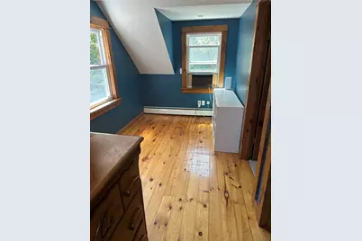 4 Boswell Trail, Foster, RI 02825 - Photo 37