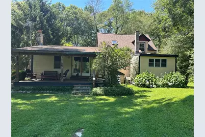 4 Boswell Trail, Foster, RI 02825 - Photo 3