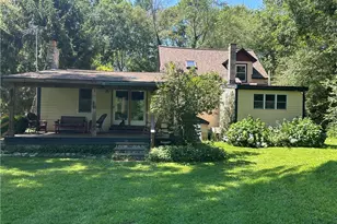 4 Boswell Trail, Foster, RI 02825 - Photo 3