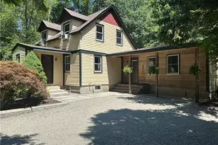 4 Boswell Trail, Foster, RI 02825 - Photo 1