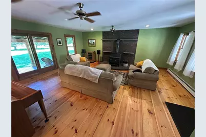 4 Boswell Trail, Foster, RI 02825 - Photo 21