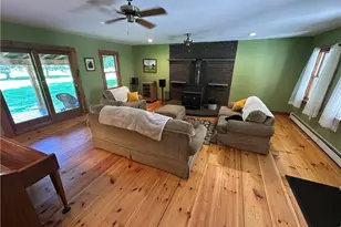 4 Boswell Trail, Foster, RI 02825 - Photo 21