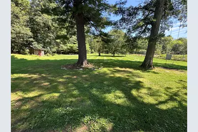 4 Boswell Trail, Foster, RI 02825 - Photo 5