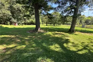 4 Boswell Trail, Foster, RI 02825 - Photo 5