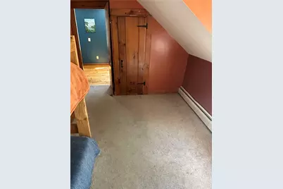 4 Boswell Trail, Foster, RI 02825 - Photo 33