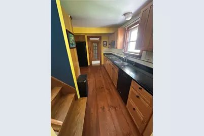 4 Boswell Trail, Foster, RI 02825 - Photo 23