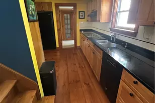 4 Boswell Trail, Foster, RI 02825 - Photo 23