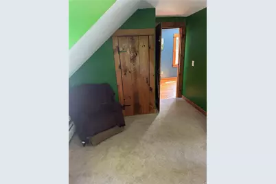 4 Boswell Trail, Foster, RI 02825 - Photo 35
