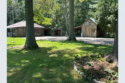 4 Boswell Trail, Foster, RI 02825 - Photo 17