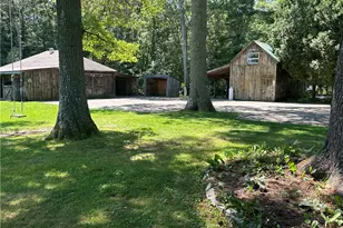 4 Boswell Trail, Foster, RI 02825 - Photo 17