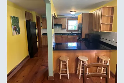 4 Boswell Trail, Foster, RI 02825 - Photo 25