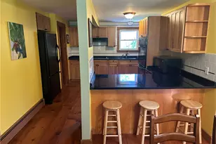 4 Boswell Trail, Foster, RI 02825 - Photo 25