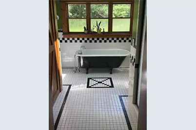4 Boswell Trail, Foster, RI 02825 - Photo 29