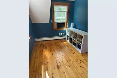 4 Boswell Trail, Foster, RI 02825 - Photo 31