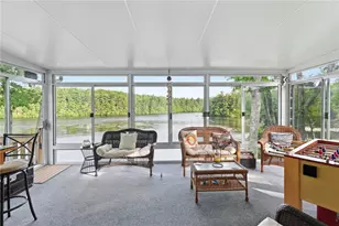 55 Slater Dr, Burrillville, RI 02830 - Photo 33