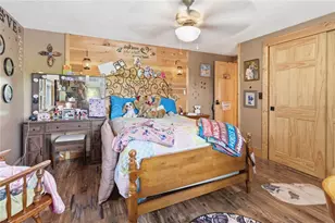 55 Slater Dr, Burrillville, RI 02830 - Photo 31