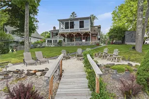 55 Slater Dr, Burrillville, RI 02830 - Photo 5